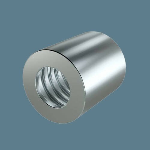 00210 - 24 | WPR, Hose Fitting - Win Store