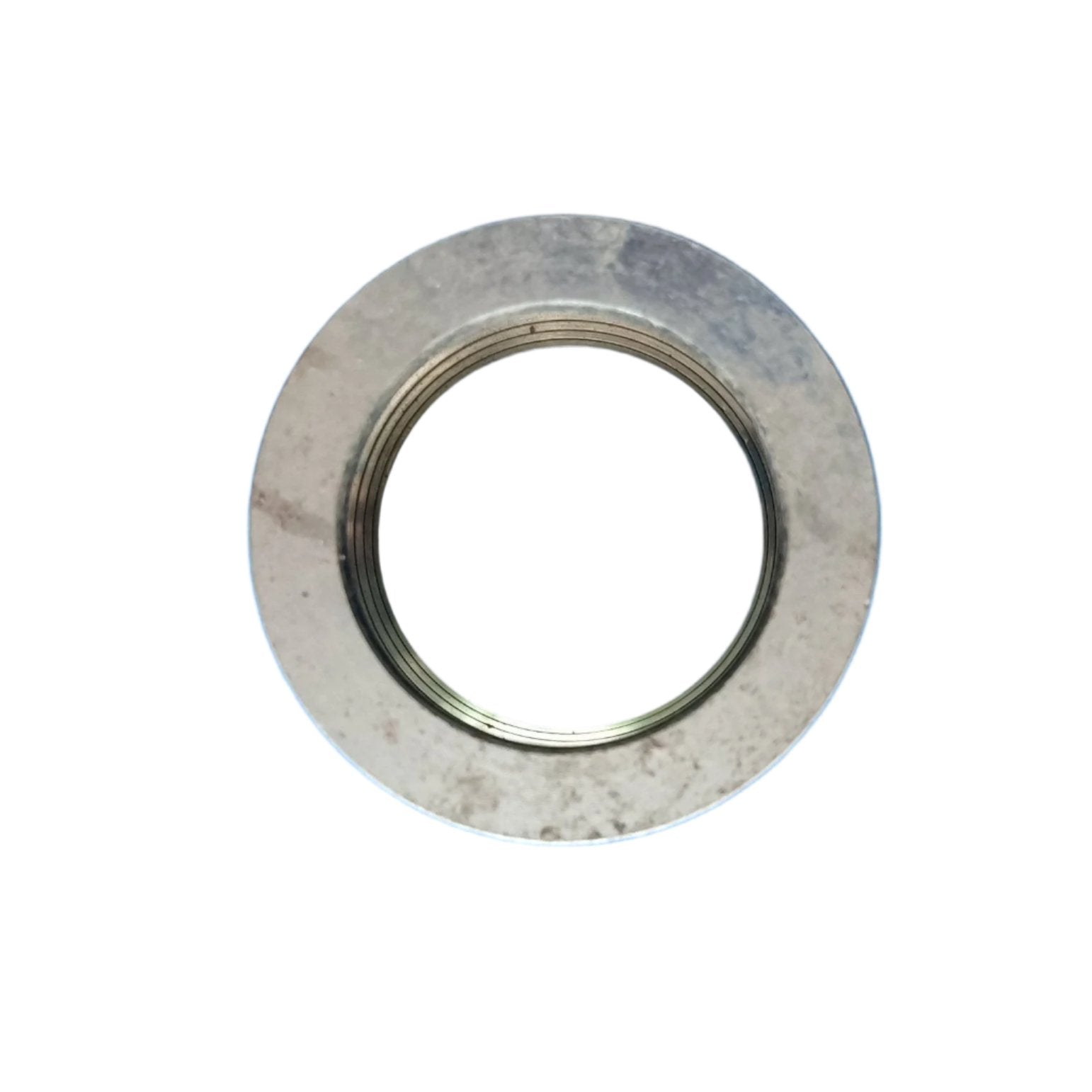 00210 - 24 | WPR, Hose Fitting - Win Store