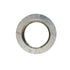 00210 - 24 | WPR, Hose Fitting - Win Store
