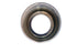 00210 - 24 | WPR, Hose Fitting - Win Store