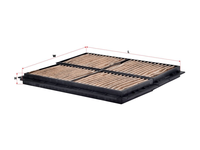 0.028 (20), SAKURA, BBM4 - 61 - J6X, CAV - 17100 - S, MAZDA (125361) - Win Store