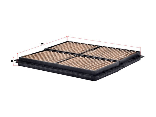 0.028 (20), SAKURA, BBM4 - 61 - J6X, CAV - 17100 - S, MAZDA (125361) - Win Store