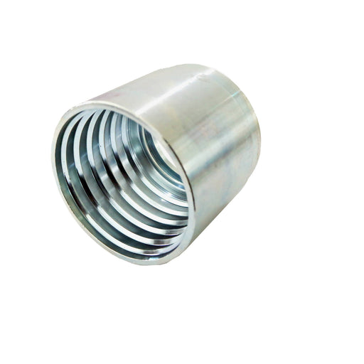 00310 - 16 | WPR, Hose Fitting (115168) - Win Store