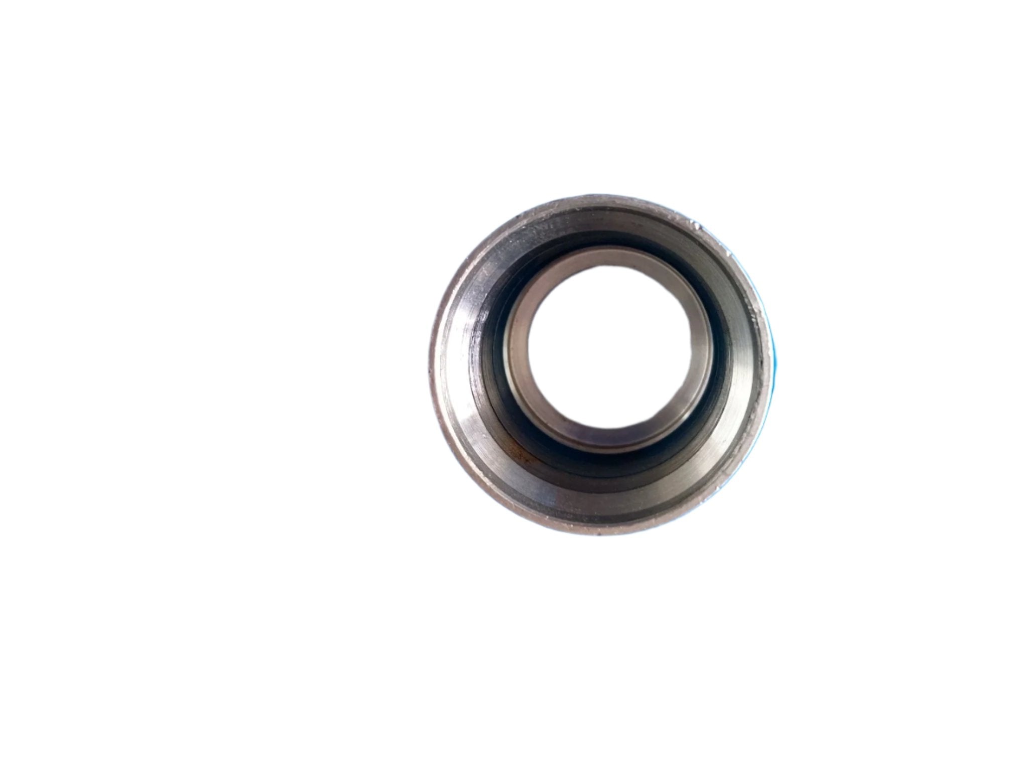 00400 - 20 | WPR, Hose Fitting - Win Store