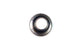 00400 - 20 | WPR, Hose Fitting - Win Store