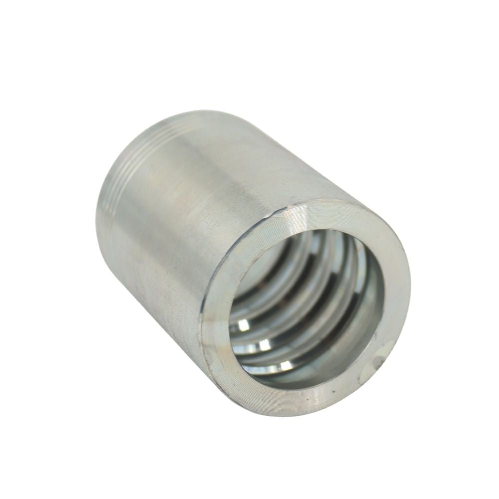 00400 - 20 | WPR, Hose Fitting - Win Store