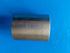 00400 - 20 | WPR, Hose Fitting - Win Store