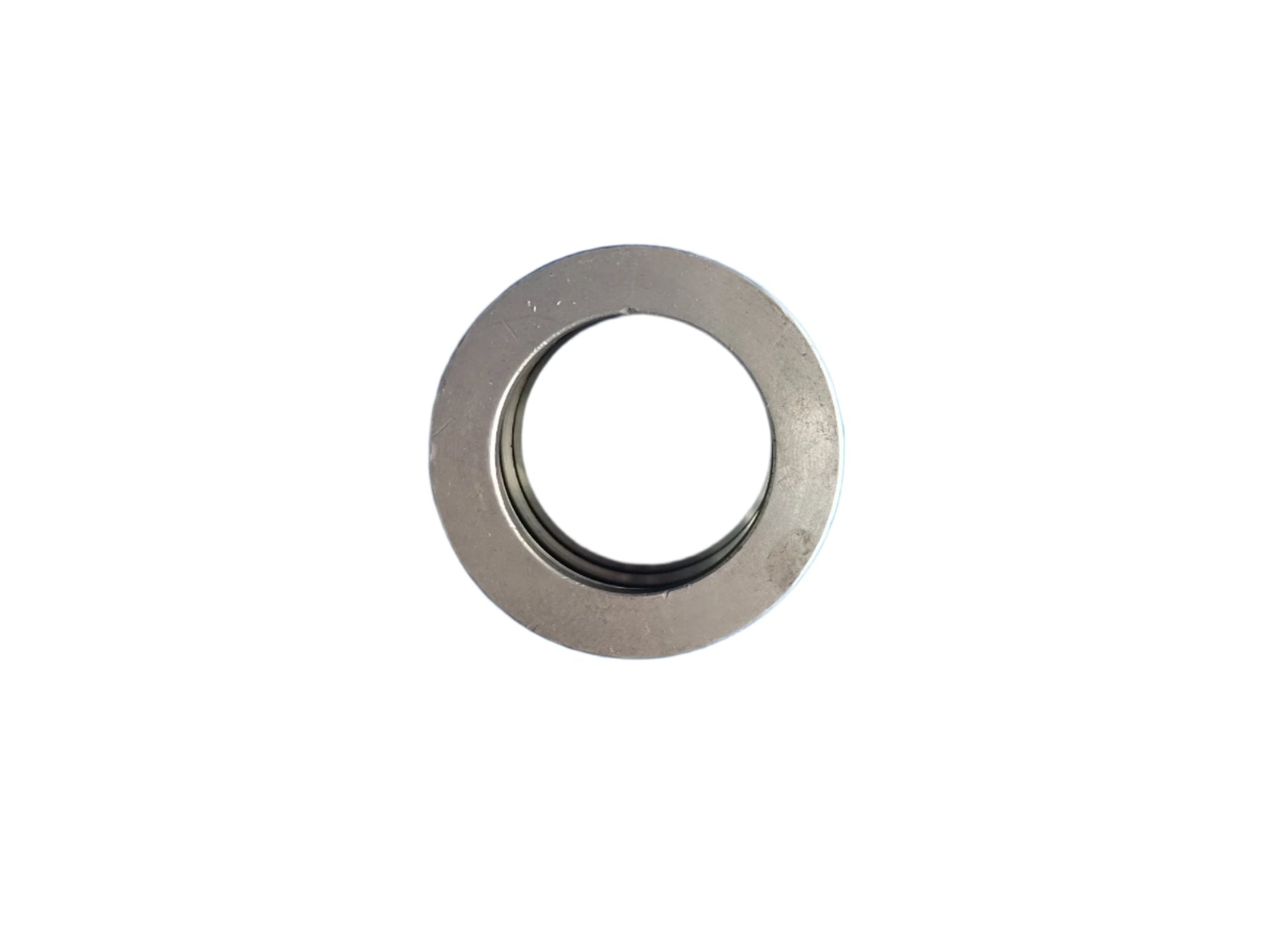 00400 - 20 | WPR, Hose Fitting - Win Store
