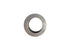 00400 - 20 | WPR, Hose Fitting - Win Store