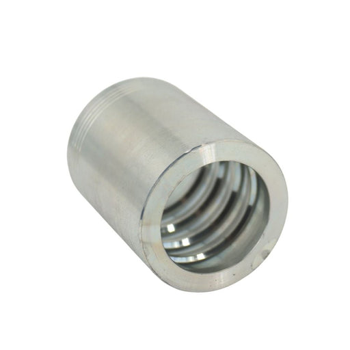 00400 - 24 | WPR, Hose Fitting (011365) - Win Store