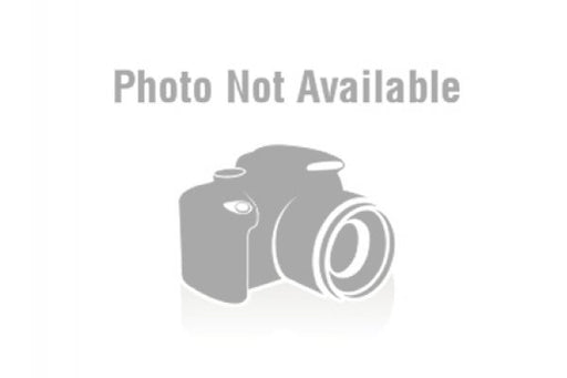 00621 - 32Peel in glue | WPR, Hose Fitting (011387) - Win Store