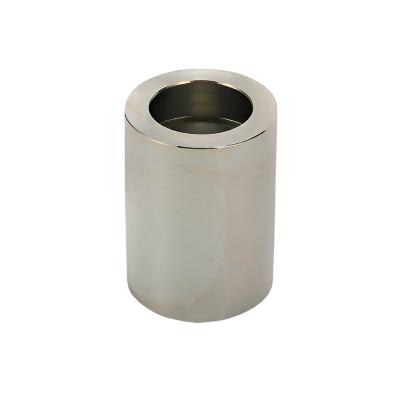 00TFO - 06 | WPR, Hose Ferrule - Win Store