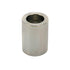 00TFO - 06 | WPR, Hose Ferrule - Win Store