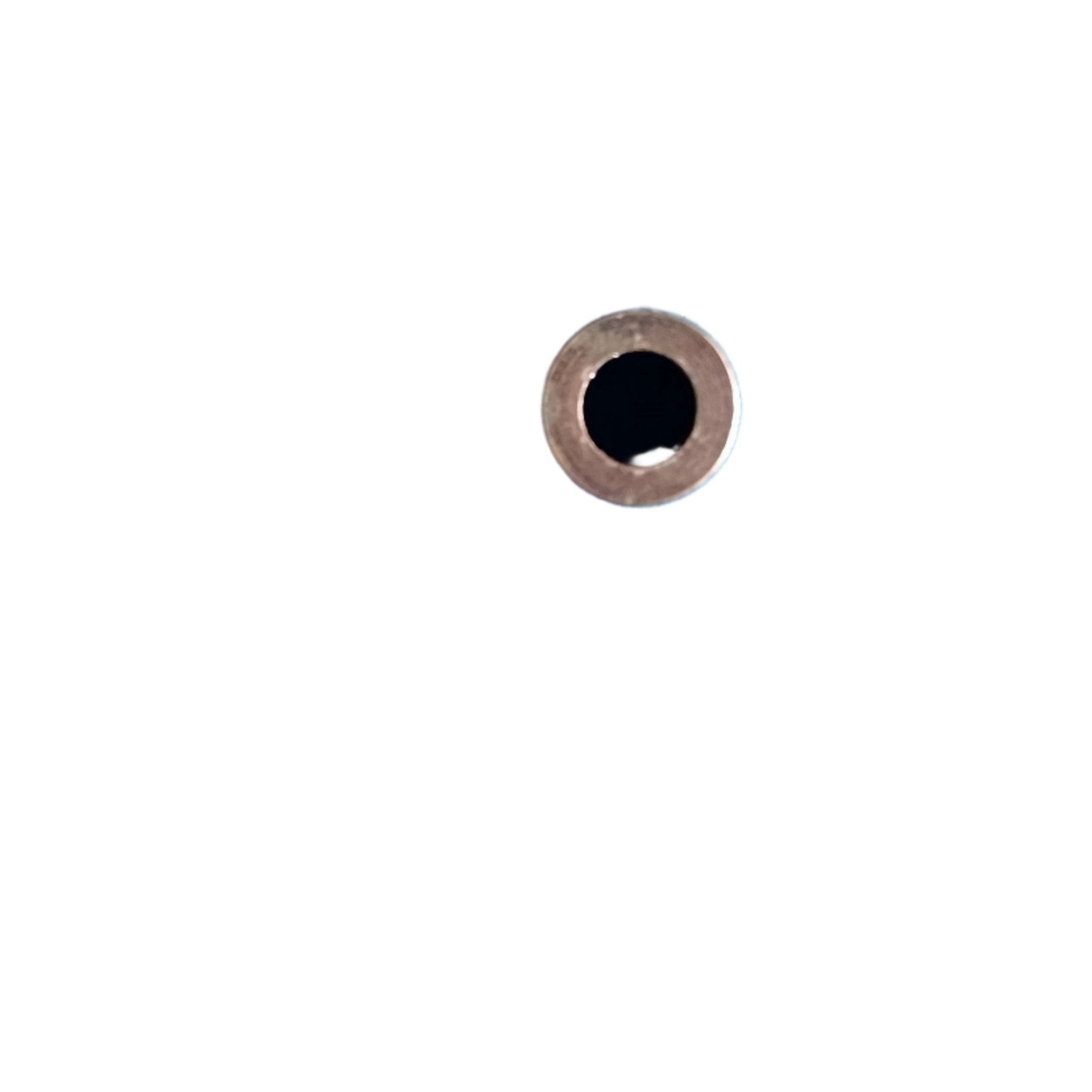 00TFO - 06 | WPR, Hose Ferrule - Win Store