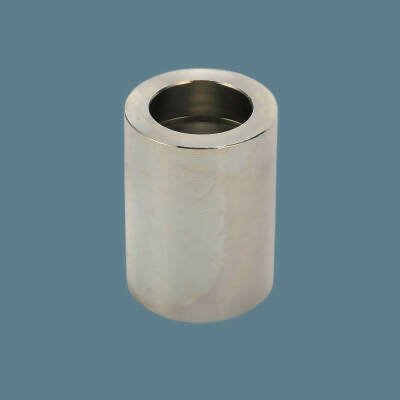 00TFO - 06/1 | WPR, Hose Ferrule - Win Store