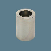 00TFO - 06/2 | WPR, Hose Ferrule - Win Store