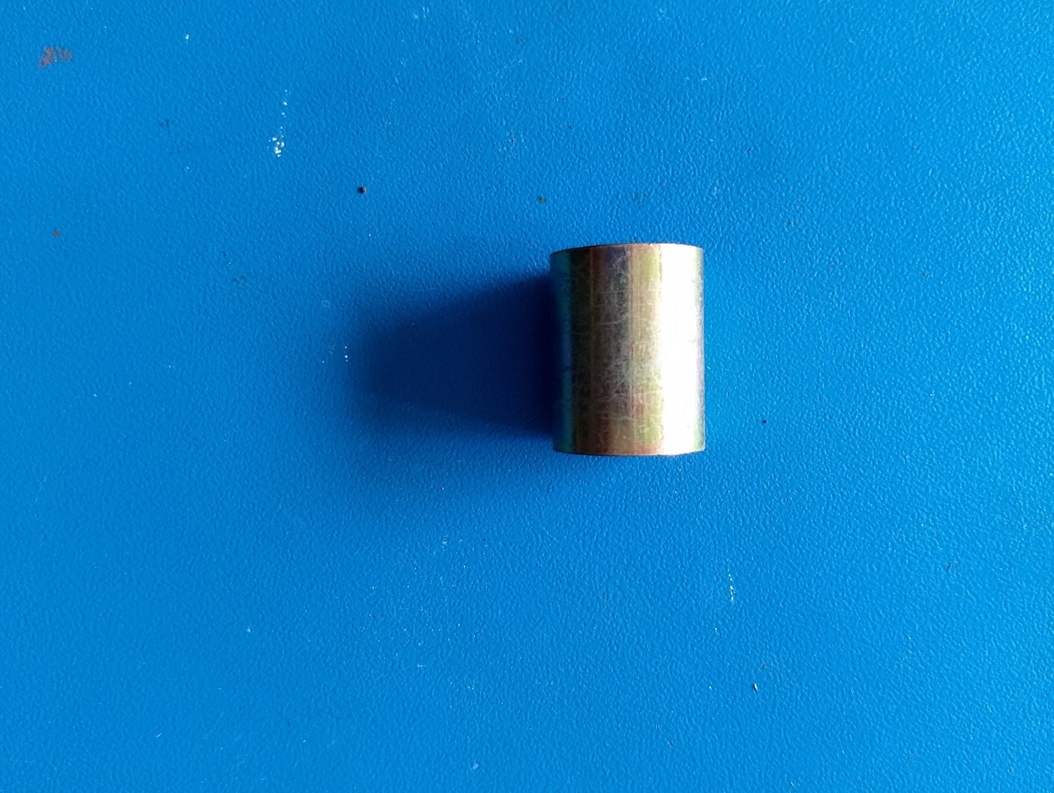 00TFO - 06/3 | WPR, Hose Ferrule - Win Store
