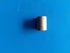 00TFO - 06/3 | WPR, Hose Ferrule - Win Store