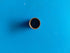 00TFO - 06/3 | WPR, Hose Ferrule - Win Store