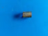 00TFO - 06/3 | WPR, Hose Ferrule - Win Store