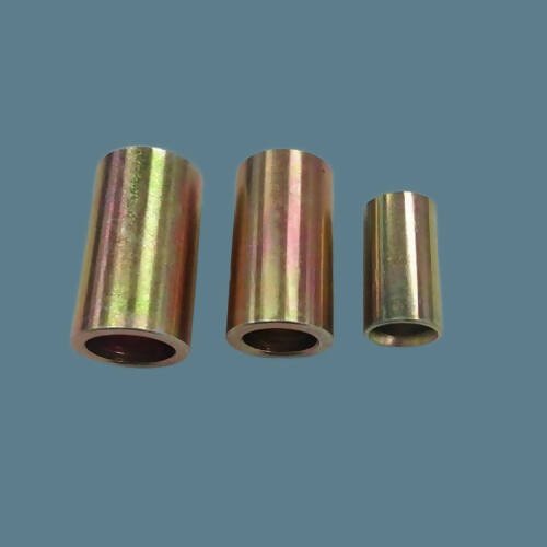 00TFO - 08 | WPR, Hose Ferrule - Win Store