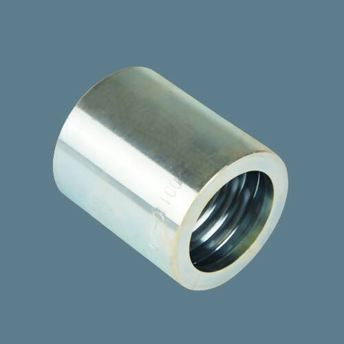 01400 - 10 | WPR, Hose Fitting - Win Store