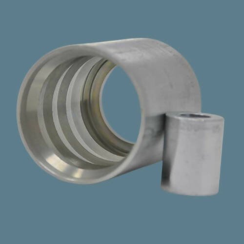 01400 - 16 | WPR, Hose Fitting (011369) - Win Store