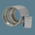 01400 - 16 | WPR, Hose Fitting (011369) - Win Store