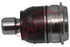 555 Ball Joint, SB4952, Nissan, 40160-ED00A, CBN70