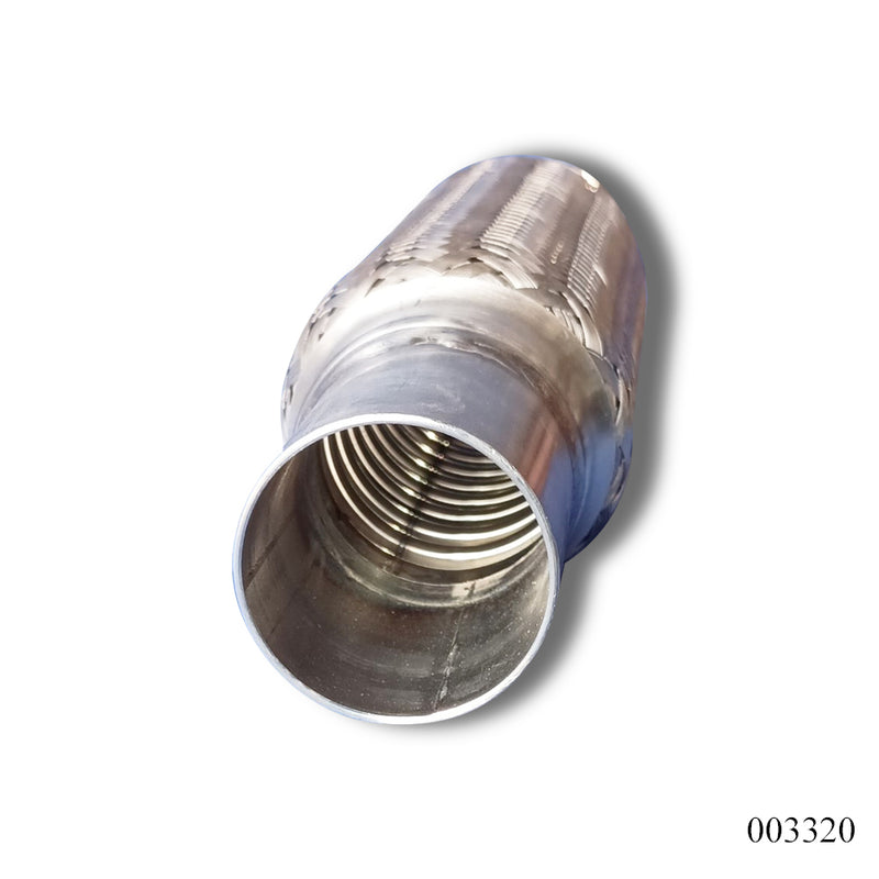 အိတ်ဇောပိုက်၊ WPR၊ 1.75 လက်မ x13 လက်မ (OD48 x 230/330)၊ အတွင်းကျစ်ဆံမြီးမပါ၊ အလွှာနှစ်ခု 45 mmx 48mm x 330mm x 73mm (003320)