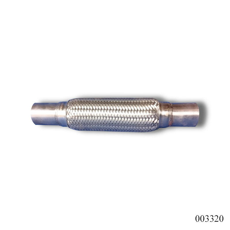 အိတ်ဇောပိုက်၊ WPR၊ 1.75 လက်မ x13 လက်မ (OD48 x 230/330)၊ အတွင်းကျစ်ဆံမြီးမပါ၊ အလွှာနှစ်ခု 45 mmx 48mm x 330mm x 73mm (003320)