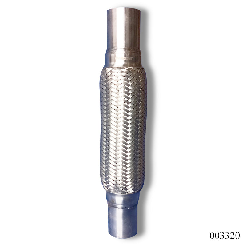 အိတ်ဇောပိုက်၊ WPR၊ 1.75 လက်မ x13 လက်မ (OD48 x 230/330)၊ အတွင်းကျစ်ဆံမြီးမပါ၊ အလွှာနှစ်ခု 45 mmx 48mm x 330mm x 73mm (003320)