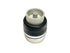 Air Spring, WINPOWER, FR, 1-52110142-1, 1S-1422 ISUZU, TRUCK, GIGA (122136)