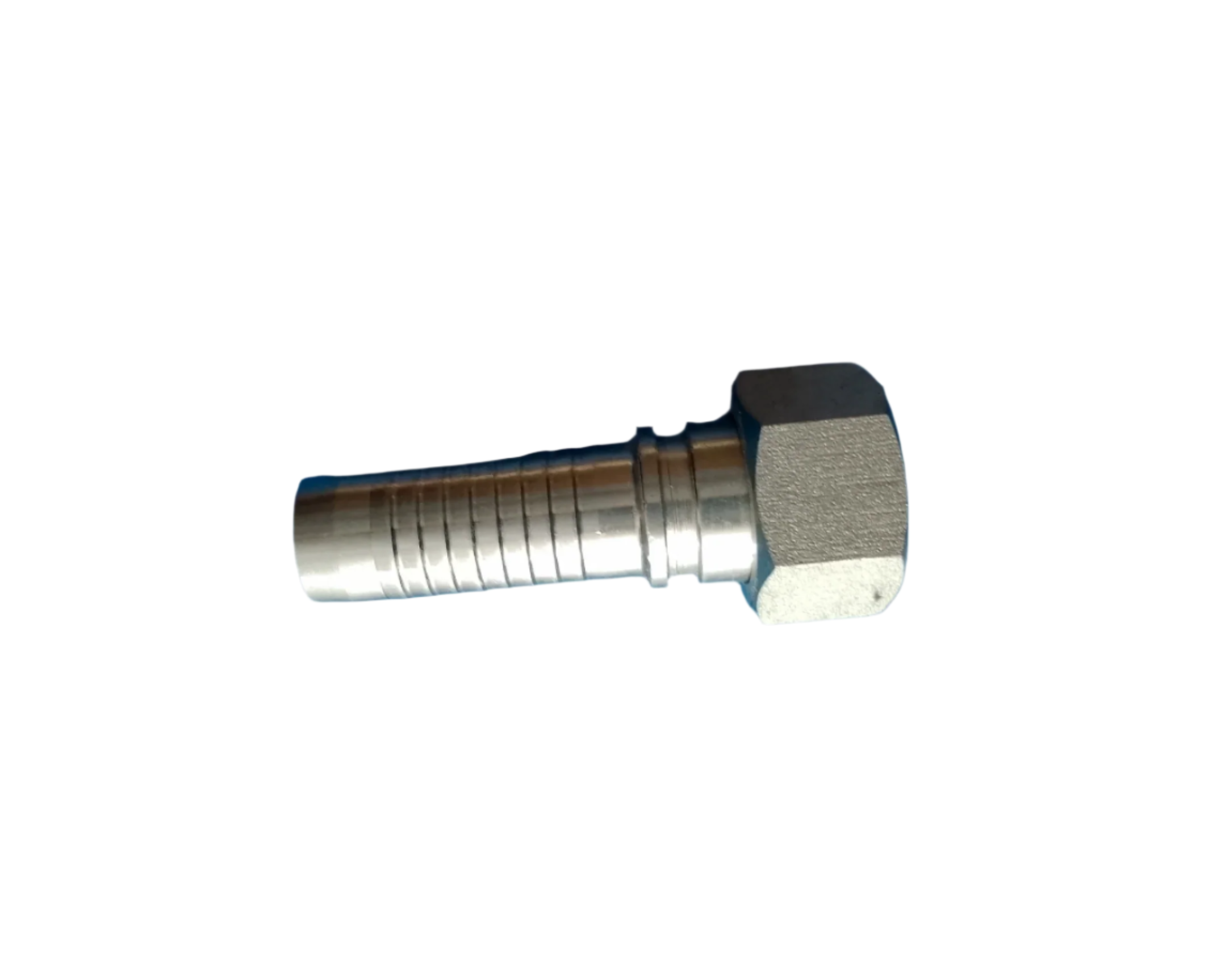 WPR Hose Fitting 30412-36-16