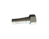 WPR Hose Fitting 30412-36-16