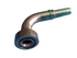 WPR Hose Fitting 87992-12-12