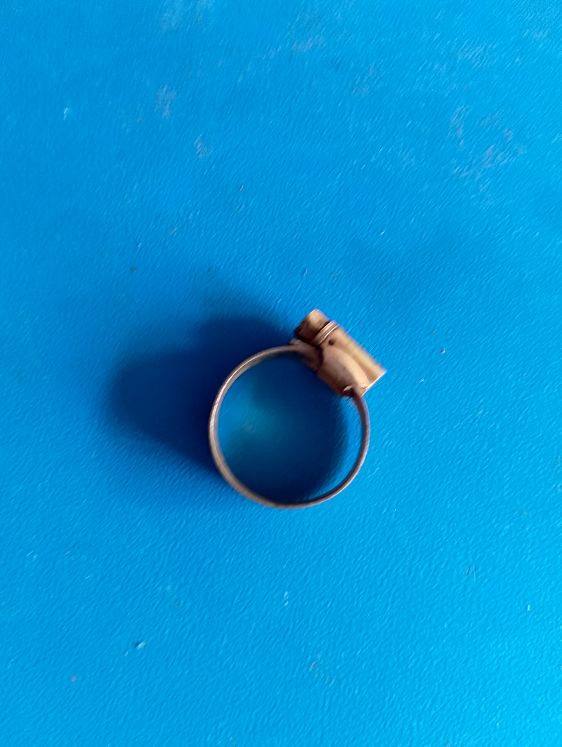 คลิปหนัก WPR 32-44 คลิปหนัก (085332)