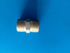 WPR, Steel Adapter, Adapter D 3/4 x 27D