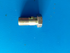 WPR, Steel Adapter, Oil Net Tile 14 Size