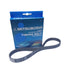 MITSUBOSHI Timing Belt 101MR26 Honda Acty 101RU26