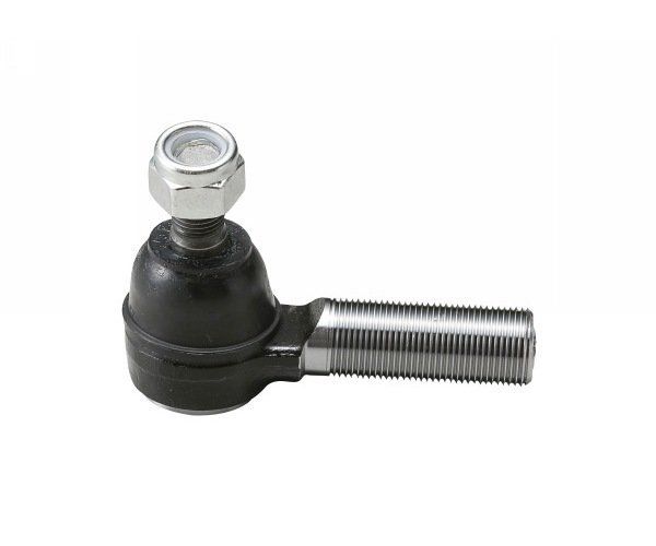 SSS Tie Rod End, 45046-35080, CET-57