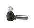 SSS Tie Rod End, 45046-35080, CET-57