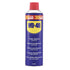WD-40 Multi-Purpose Oil 412 ml