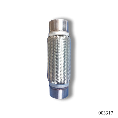 အိတ်ဇောပိုက်၊ WPR၊ 4 လက်မ x15 လက်မ၊ အတွင်းဘက်မြီးထိုးမပါ၊ အလွှာနှစ်ခု (003317)