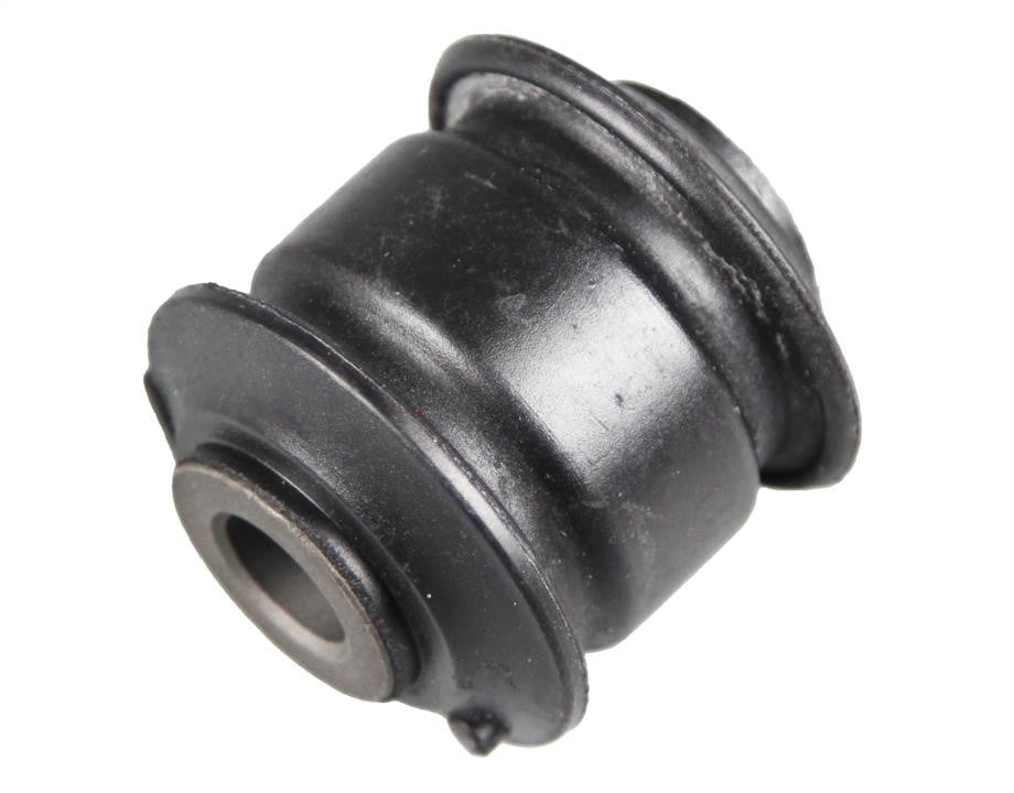 Arm Bushing, ROKY, small, 51392-SEL-T01, AO24-201WS (122417)