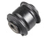 Arm Bushing, ROKY, small, 51392-SEL-T01, AO24-201WS (122417)