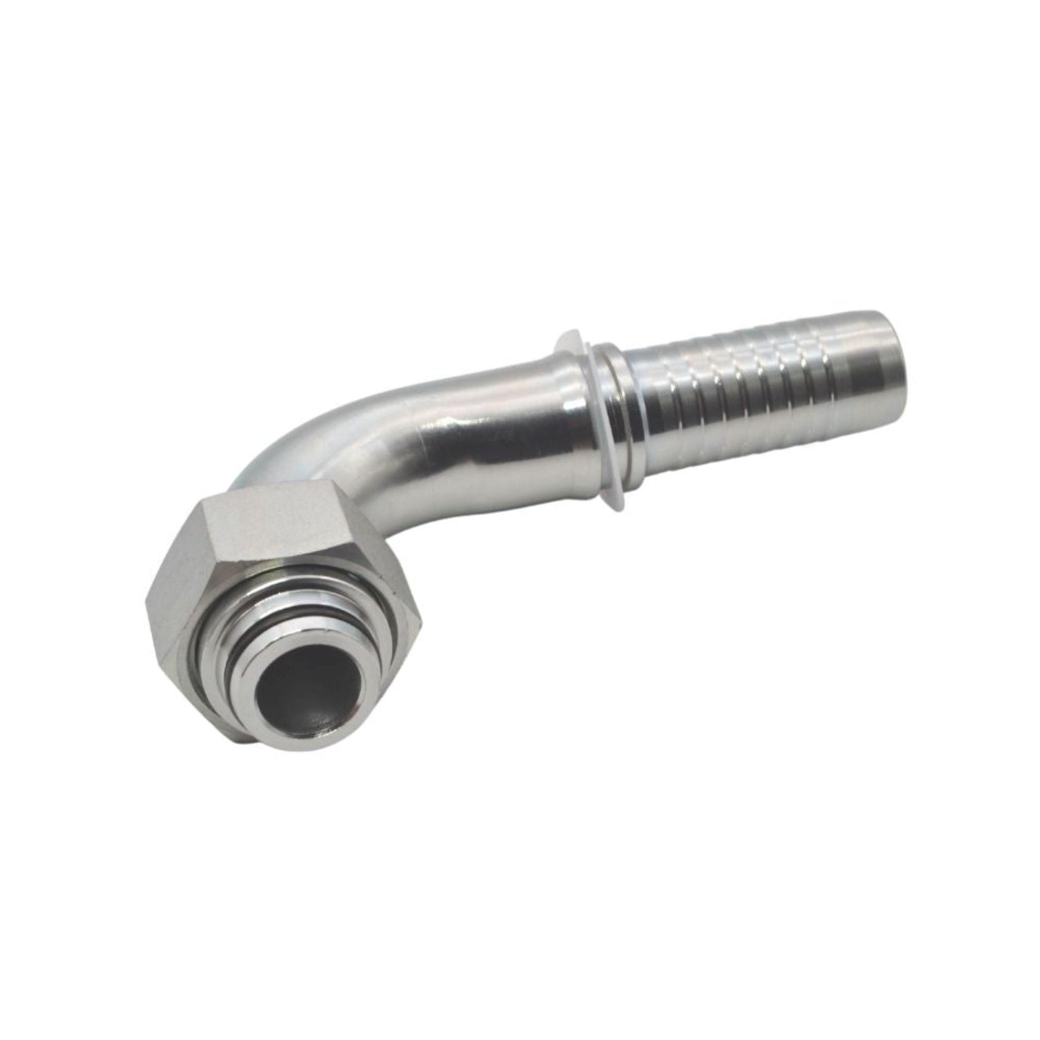 30492-36-16 | WPR, Hose Fitting