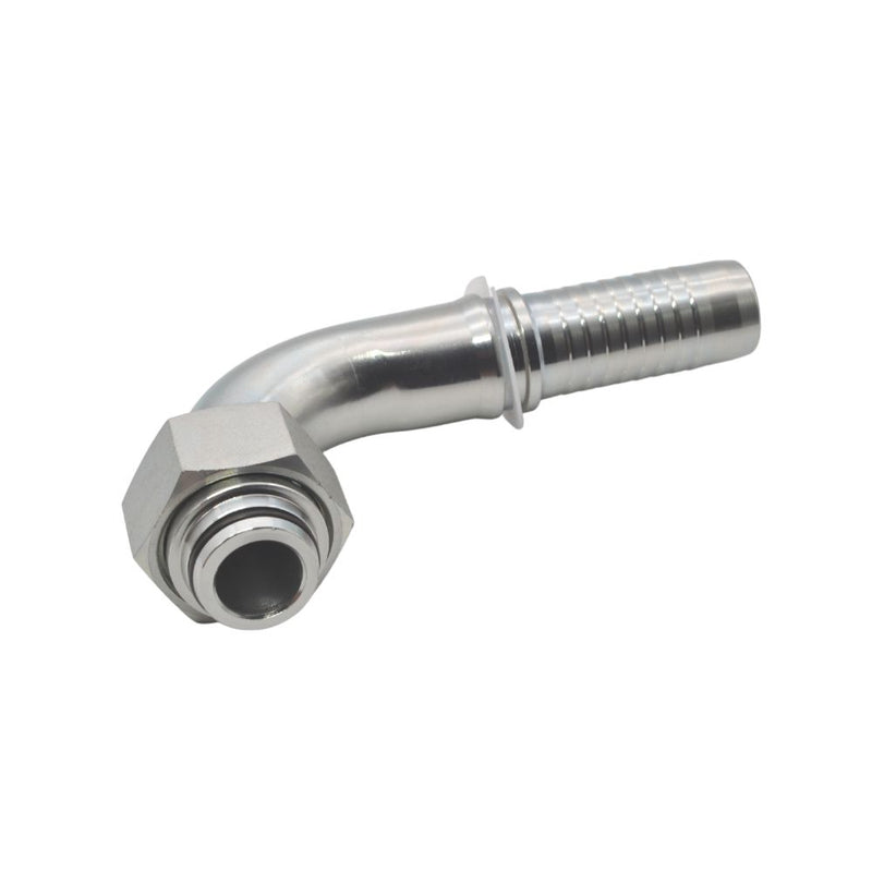 WPR 30492-14-04 Hose Fitting