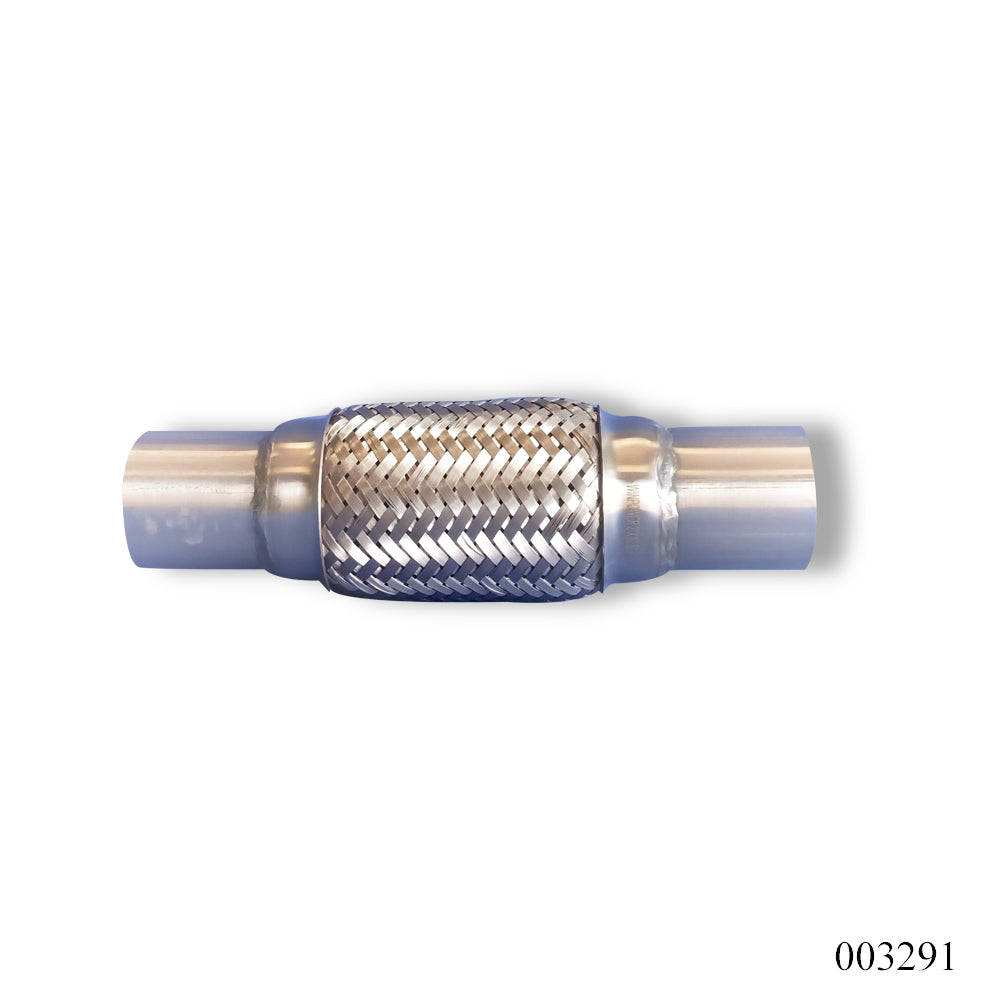 အိတ်ဇောပိုက်၊ WPR၊ 2"x10.5" (OD54 x 152/252)၊ အတွင်းဘက်မြီးထိုးဖြင့်၊ အလွှာသုံးလွှာ 51mm x 54mm x 252mm x 79mm (003291)