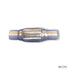 အိတ်ဇောပိုက်၊ WPR၊ 2"x10.5" (OD54 x 152/252)၊ အတွင်းဘက်မြီးထိုးဖြင့်၊ အလွှာသုံးလွှာ 51mm x 54mm x 252mm x 79mm (003291)